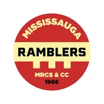 Mississauga Ramblers icon