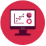 T-Report icon