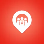 LeloJobs icon
