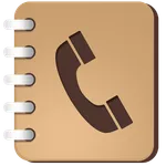 Ramhlun North Directory 2014 icon