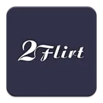 2Flirt icon
