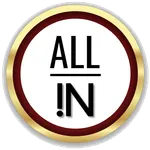 Status App - All in One 2021 icon