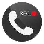 Auto Call Recording Free icon