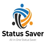 Status Saver for All icon