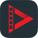 Video Editor Free 2021 icon