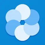 Bluecoins Finance & Budget icon