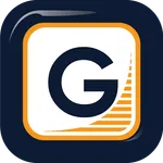 RAMP GameSheets icon