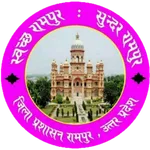 Rampur City icon
