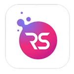 Ramsatt Code icon