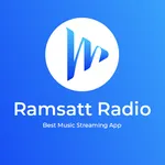 Ramsatt Radio icon