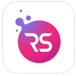 Ramsatt icon