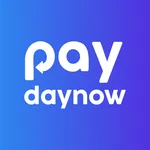 Pay Day Now icon