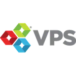 VPS FireAlert icon