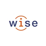 WiSE Maintenance icon