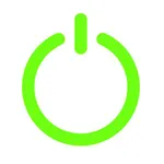 Shaky Tool icon