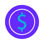 Watch And Earn icon
