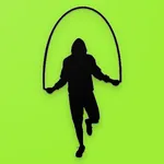 Jump Count Dummy - (To be impr icon