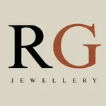 Rana Ghazy Jewellery icon