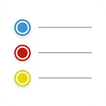 To-Do List - Reminders, Notes icon