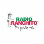 Radio Ranchito 102.5 FM icon