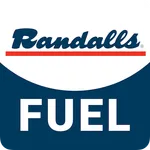 Randalls One Touch Fuel icon