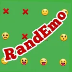 RandEmo - Das Emoji Spiel icon