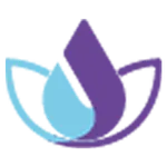 DermaTouch Clinic icon