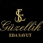 Eda Savut Güzellik icon