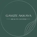 Gamze Akkaya Beauty Center icon