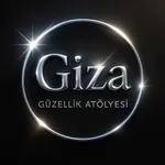 Giza Güzellik Atölyesi icon