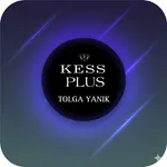 Kess Plus icon