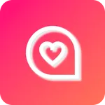 Rand Lover | Talk to strangers icon