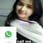 Girls Dating Ladki Random Chat icon