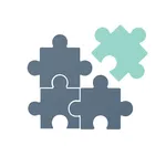 Random: Guess the Number icon