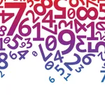 RandomUI icon