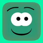 Happy Blocks icon