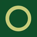 AnyFast - Fasting Tracker icon