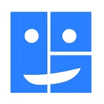 Ben's Mood Tracker And More icon