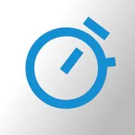 Random Timer Generator icon
