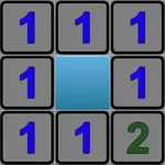 MarkTheBomb icon