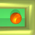 aMazeBall icon