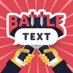 BattleText icon