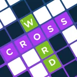 Crossword Quiz icon