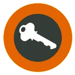 Password Generator icon