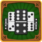 Dominoes icon