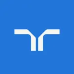 RANDSTAD E-DOC icon