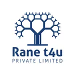 Ranet4u icon
