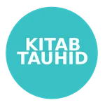 Kitab Tauhid - Terjemahan icon