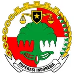 Poltekkes Mart Order icon