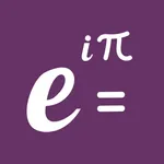 Math Factor - Equation Solver icon